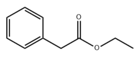 Ethyl phenylacetate