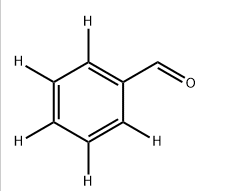 Benzaldehyde-d5