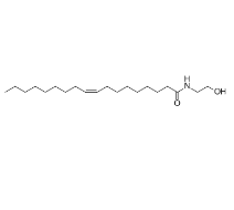 L-Alpha-Glycerylphosphorylcholine(L-α-GPC)