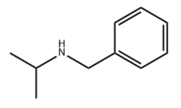 N-Isopropylbenzylamine