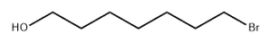 7-Bromo-1-heptanol