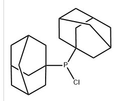 Di-1-adamantylchlorophosphine