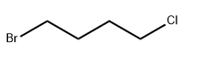 1-Bromo-4-chlorobutane