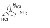 (S)-3-Aminoquinuclidine dihydrochloride