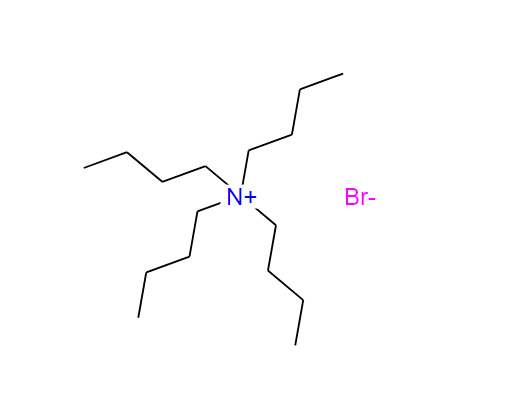 Tetrabutylammonium bromide