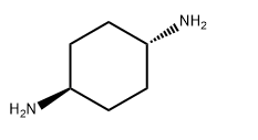 Trans-1,4-Diaminocyclohexane