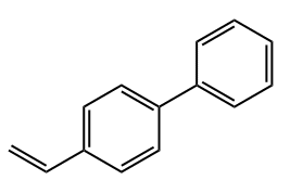 4-Vinylbiphenyl