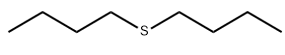 Dibutyl sulfide