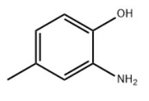 2-Amino-p-cresol