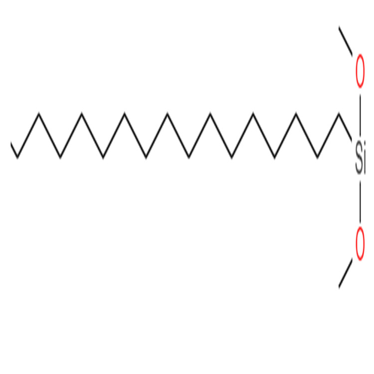 Octadecyltrimethoxysilane