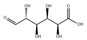 Guluronic acid