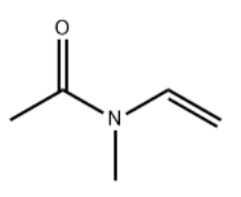 N-Methyl-N-vinylacetamide