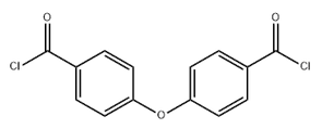 4,4'-OXYBISBENZOYL CHLORIDE