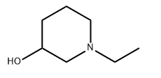 1-ETHYL-3-HYDROXYPIPERIDINE