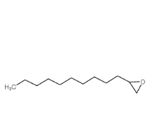 1,2-Epoxydodecane