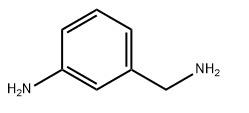 3-Aminobenzylamine