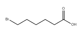 6-Bromohexanoic acid