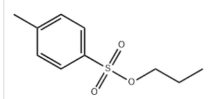 PROPYL P-TOLUENESULFONATE