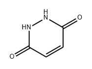 Maleic hydrazide