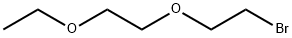 2-(2-Ethoxyethoxy)ethylbromide