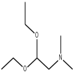 2,2-Diethoxy-N,N-dimethylethylamine