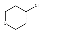 4-CHLOROTETRAHYDROPYRAN