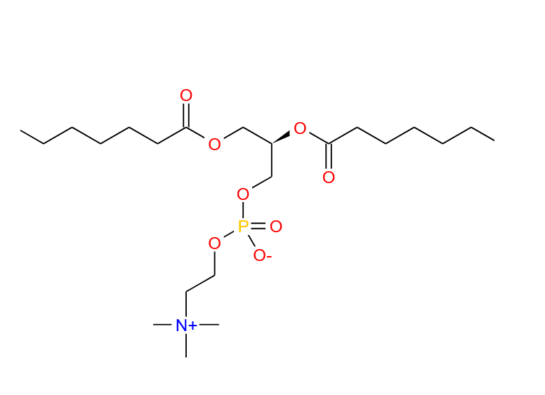 L-ALPHA-PHOSPHATIDYLCHOLINE, DISTEAROYL