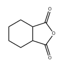 Hexahydrophthalic anhydride