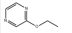 2-Ethoxypyrazine