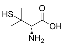 D-penicillamine