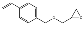 4-Vinylbenzyl glycidyl ether