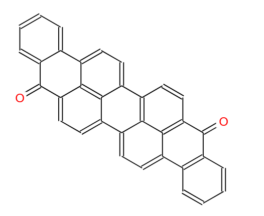 Vat Violet 10