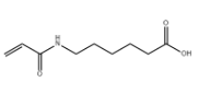 6-ACRYLAMIDOHEXANOIC ACID