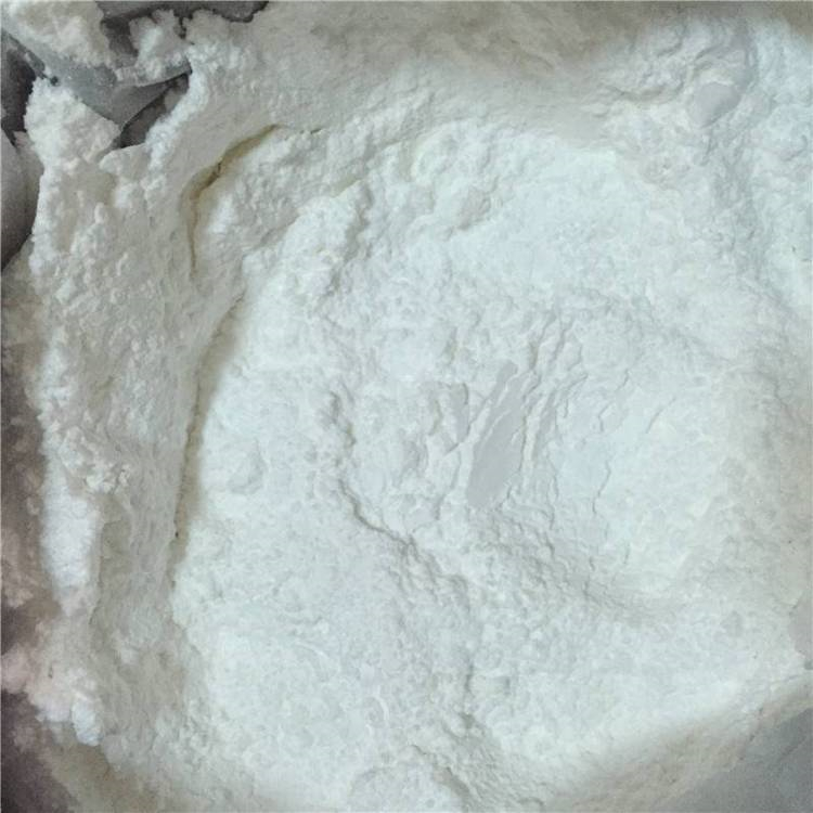 Polylactic Acid PLA