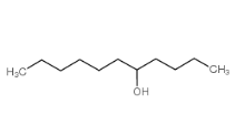 5-undecanol