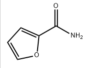 2-Furancarboxamide