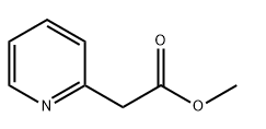 Methyl 2-Pyridylacetate