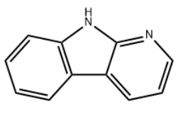 alpha-carboline