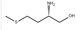 L-Methioninol