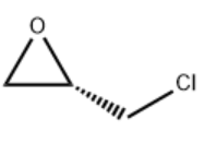 (S)-(+)-Epichlorohydrin