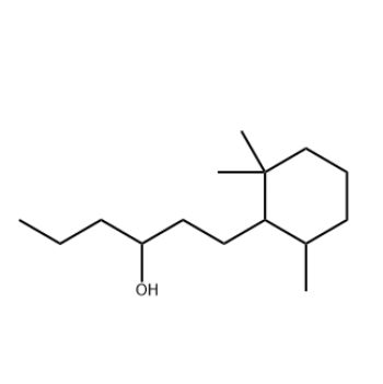 Ethyl safranate