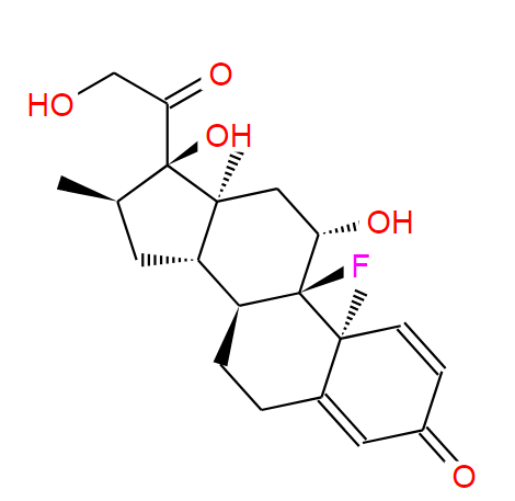 Dexamethasone