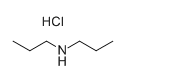 DI-N-PROPYLAMINE HYDROCHLORIDE