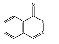 1(2H)-Phthalazinone