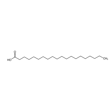 Arachidic acid