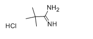 Tert-butylcarbamidine hydrochloride