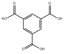 Trimesic acid