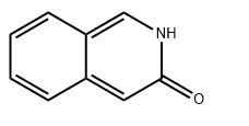 3-Hydroxyisoquinoline