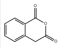  Homophthalic Anhydride