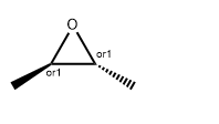 TRANS-2,3-EPOXYBUTANE